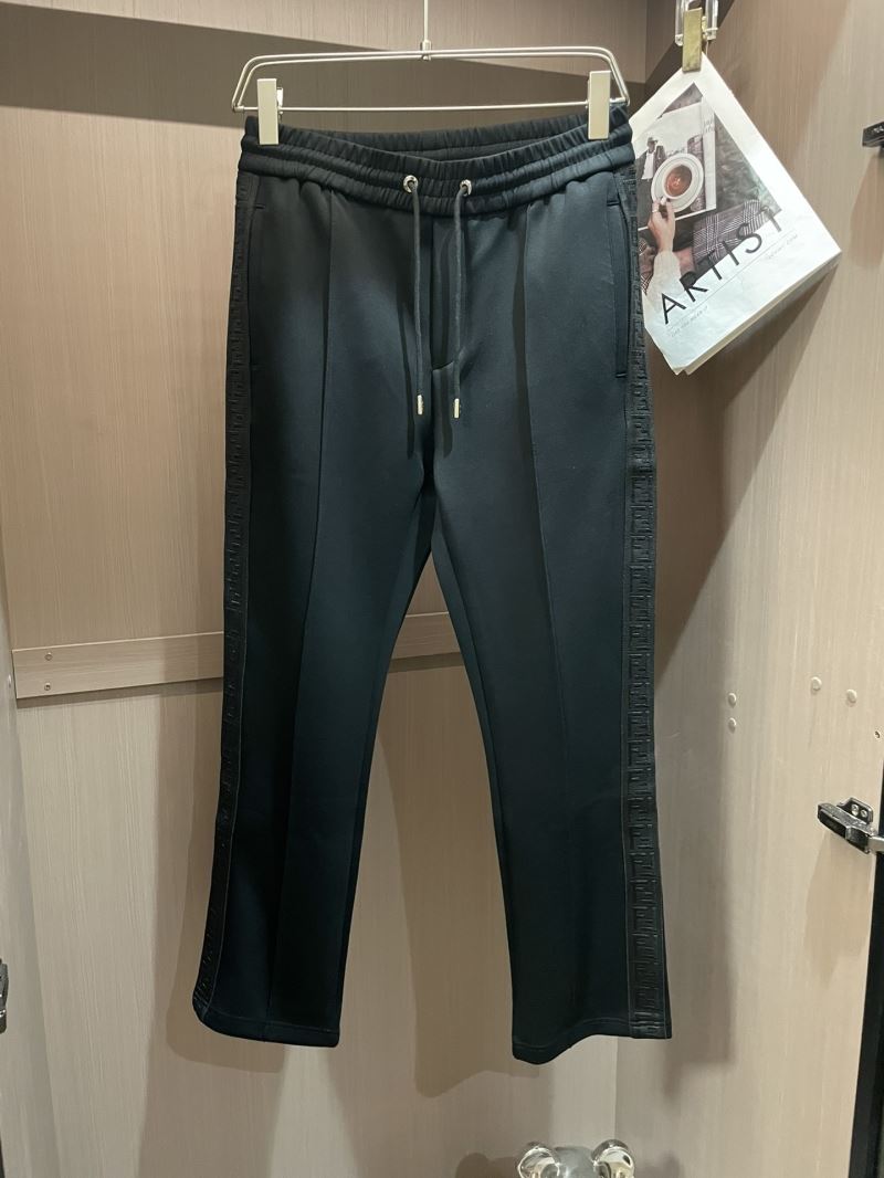 Fendi Long Pants